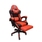 ⁦QUARTTZ -Gaming Chair⁩ - الصورة ⁦5⁩