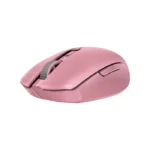 ⁦Razer Orochi V2 Mobile Wireless/Bluetooth Mouse Ultra Lightweight, 2 Wireless Modes, Up to 950hrs Battery Life, 5G Advanced 18K DPI Optical Sensor - Quartz Edition⁩ - الصورة ⁦6⁩