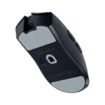 ⁦Razer Viper V3 Pro SE Ultra-Ultralight Wireless Symmetrical Esports Mouse - Black⁩ - الصورة ⁦3⁩