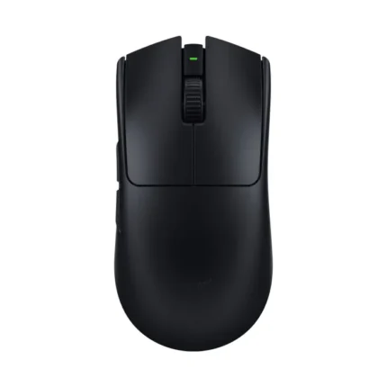 Razer Viper V3 Pro SE Ultra-Ultralight Wireless Symmetrical Esports Mouse - Black