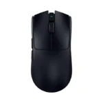 ⁦Razer Viper V3 Pro Wireless/Wired Gaming Mouse, 54g Lightweight Design, 35K Gen 2 DPI Optical Sensor, Up To 95H Battery Life, Optical Mouse Switches Gen 3, Black | RZ01-05120100-R3G1⁩ - الصورة ⁦8⁩