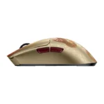 ⁦Razer Viper V3 Pro Ultra-Lightweight Wireless/Bluetooth HyperSpeed Symmetrical Esports Mouse - Counter Strike 2 Edition⁩ - الصورة ⁦3⁩