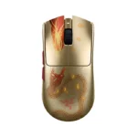 ⁦Razer Viper V3 Pro Ultra-Lightweight Wireless/Bluetooth HyperSpeed Symmetrical Esports Mouse - Counter Strike 2 Edition⁩ - الصورة ⁦5⁩