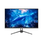 ⁦Sades RT-Dolphin 27" FHD Fast IPS 240Hz 1ms HDMI 2.1, Blue Light Protection Viewing Angle Gaming Monitor⁩ - الصورة ⁦6⁩