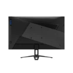 ⁦Sades RT-Dolphin 27" FHD Fast IPS 240Hz 1ms HDMI 2.1, Blue Light Protection Viewing Angle Gaming Monitor⁩ - الصورة ⁦4⁩