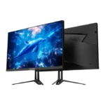 ⁦Sades RT-Dolphin 27" FHD Fast IPS 240Hz 1ms HDMI 2.1, Blue Light Protection Viewing Angle Gaming Monitor⁩ - الصورة ⁦5⁩