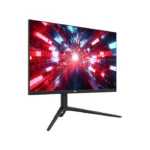 ⁦Twisted Minds 24'' IPS Panel FHD 280Hz 1ms HDMI 2.1 HDR Ready RGB Lightning Gaming Monitor⁩ - الصورة ⁦5⁩
