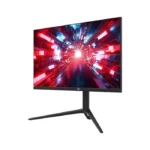 ⁦Twisted Minds 24'' IPS Panel FHD 280Hz 1ms HDMI 2.1 HDR Ready RGB Lightning Gaming Monitor⁩ - الصورة ⁦3⁩