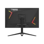 ⁦Twisted Minds 24'' IPS Panel FHD 280Hz 1ms HDMI 2.1 HDR Ready RGB Lightning Gaming Monitor⁩ - الصورة ⁦4⁩