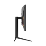 ⁦Twisted Minds 24'' IPS Panel FHD 280Hz 1ms HDMI 2.1 HDR Ready RGB Lightning Gaming Monitor⁩ - الصورة ⁦2⁩