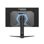 ⁦Twisted Minds 32" Prestige X Series OLED Dual Mode (4K 240Hz/ FHD 480Hz), 0.3 MS, HDMI 2.1 Gaming Monitor⁩ - الصورة ⁦5⁩