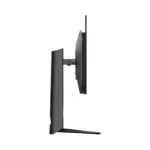 ⁦Twisted Minds 32" Prestige X Series OLED Dual Mode (4K 240Hz/ FHD 480Hz), 0.3 MS, HDMI 2.1 Gaming Monitor⁩ - الصورة ⁦2⁩