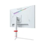 ⁦Twisted Minds Frost Series 27'' IPS Panel FHD 360Hz 0.5ms Hdmi 2.1, HDR Ready Gaming Monitor⁩ - الصورة ⁦5⁩