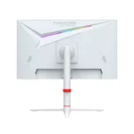 ⁦Twisted Minds Frost Series 27'' IPS Panel FHD 360Hz 0.5ms Hdmi 2.1, HDR Ready Gaming Monitor⁩ - الصورة ⁦6⁩