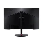 ⁦Acer Nitro XV1 Series (XV271) 27" Gaming Monitor, IPS Plane, Overclock 280Hz Refresh Rate, 1 ms Response Time, Full HD (1920 x 1080) Resolution, HDMI & DisplayPorts, AMD FreeSync⁩ - الصورة ⁦5⁩