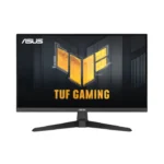 Asus TUF Gaming VG279Q3A 27" FHD IPS 180Hz 1ms NVIDIA G-Sync and AMD FreeSync Premium Gaming Monitor