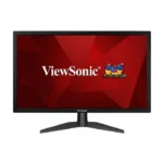 ⁦ViewSonic VX2458-P-MHD  23.6" TN Panel 144Hz 1ms FHD LED Backlit Monitor⁩ - الصورة ⁦6⁩