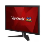 ⁦ViewSonic VX2458-P-MHD  23.6" TN Panel 144Hz 1ms FHD LED Backlit Monitor⁩ - الصورة ⁦3⁩