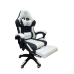 ⁦QUARTTZ -Gaming Chair⁩ - الصورة ⁦3⁩