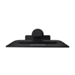 ⁦ViewSonic XG2705 - 27" OMNI FHD (1920x1080) 1080p 1ms 144Hz IPS Gaming Monitor with FreeSync Premium, HDMI, and DP⁩ - الصورة ⁦3⁩