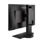 ⁦ViewSonic XG2705 - 27" OMNI FHD (1920x1080) 1080p 1ms 144Hz IPS Gaming Monitor with FreeSync Premium, HDMI, and DP⁩ - الصورة ⁦2⁩