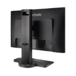 ⁦ViewSonic XG2705 - 27" OMNI FHD (1920x1080) 1080p 1ms 144Hz IPS Gaming Monitor with FreeSync Premium, HDMI, and DP⁩ - الصورة ⁦5⁩