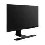 ⁦ViewSonic XG270 - 27" Elite FHD (1920x1080) 1080p 1ms 240Hz IPS Gaming Monitor with FreeSync Premium, HDMI, and DP⁩ - الصورة ⁦7⁩