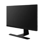 ⁦ViewSonic XG270 - 27" Elite FHD (1920x1080) 1080p 1ms 240Hz IPS Gaming Monitor with FreeSync Premium, HDMI, and DP⁩ - الصورة ⁦6⁩