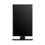 ⁦ViewSonic XG270 - 27" Elite FHD (1920x1080) 1080p 1ms 240Hz IPS Gaming Monitor with FreeSync Premium, HDMI, and DP⁩ - الصورة ⁦5⁩