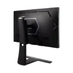 ⁦ViewSonic XG270 - 27" Elite FHD (1920x1080) 1080p 1ms 240Hz IPS Gaming Monitor with FreeSync Premium, HDMI, and DP⁩ - الصورة ⁦4⁩