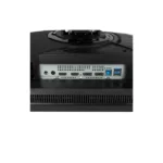 ⁦Asus Rog Strix XG27UQR 27" 4K IPS 144Hz 1ms DSC HDR Adaptive-Sync Gaming Monitor Supports PS5 & XBOX Series X⁩ - الصورة ⁦7⁩