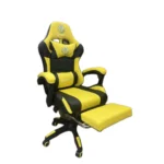 ⁦QUARTTZ -Gaming Chair⁩ - الصورة ⁦6⁩