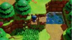 ⁦لعبة سويتش The Legend of Zelda: Echoes of Wisdom⁩ - الصورة ⁦5⁩