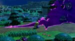⁦لعبة سويتش The Legend of Zelda: Echoes of Wisdom⁩ - الصورة ⁦6⁩