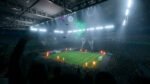 ⁦لعبة EA SPORTS FC 26 لنظام Nintendo Switch (دعم اللغة العربية )⁩ - الصورة ⁦4⁩