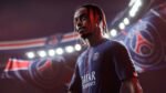 ⁦لعبة EA SPORTS FC 26 لنظام Nintendo Switch (دعم اللغة العربية )⁩ - الصورة ⁦5⁩