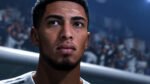 ⁦لعبة EA SPORTS FC 26 لنظام Nintendo Switch (دعم اللغة العربية )⁩ - الصورة ⁦3⁩