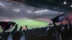 ⁦لعبة EA SPORTS FC 26 لنظام Nintendo Switch (دعم اللغة العربية )⁩ - الصورة ⁦7⁩