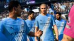 ⁦لعبة EA SPORTS FC 26 لنظام Nintendo Switch (دعم اللغة العربية )⁩ - الصورة ⁦2⁩