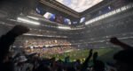 ⁦لعبة EA SPORTS FC 26 لنظام Nintendo Switch (دعم اللغة العربية )⁩ - الصورة ⁦9⁩
