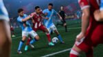 ⁦لعبة EA SPORTS FC 26 لنظام Nintendo Switch (دعم اللغة العربية )⁩ - الصورة ⁦8⁩
