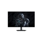 Gigabyte MO27Q28G 27" WOLED (2560X1440) 280Hz 0.03ms VESA DisplayHDR True Black 500, Gaming Monitor