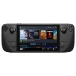 ⁦Valve Steam Deck OLED 512 Gb Portable Game Console⁩ - الصورة ⁦2⁩