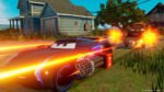 ⁦لعبة نيتيندو سويتش Cars 3: Driven to Win⁩ - الصورة ⁦4⁩