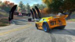 ⁦لعبة نيتيندو سويتش Cars 3: Driven to Win⁩ - الصورة ⁦2⁩