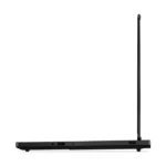 ⁦Lenovo Legion 5 15IRX10, i9-14900HX, 32GB D5 Ram, 1TB NVMe SSD, RTX 5070 8GB, 15.1" OLED 165Hz Display, RGB Keyboard, Win 11 Pro (License), Eclipse Black + Free Lenovo AIO Gaming Kit + Lenovo Legion R27FC-30 27" FHD Curved Gaming Monitor⁩ - الصورة ⁦2⁩