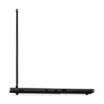 ⁦Lenovo Legion 5 15IRX10, i9-14900HX, 32GB D5 Ram, 1TB NVMe SSD, RTX 5070 8GB, 15.1" OLED 165Hz Display, RGB Keyboard, Win 11 Pro (License), Eclipse Black + Free Lenovo AIO Gaming Kit + Lenovo Legion R27FC-30 27" FHD Curved Gaming Monitor⁩ - الصورة ⁦3⁩