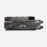 ⁦ASRock Radeon RX 6800 XT Taichi Gaming 16GB GDDR6 RX6800XT TCX 16GO Graphics Card⁩ - الصورة ⁦2⁩