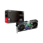 Asus Dual AMD Radeon RX 9060 XT 16GB GDDR6 Graphic Card