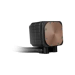Asus Prime LC 360 ARGB CPU Liquid Cooler - الصورة 2